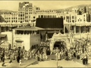 kaaba-2