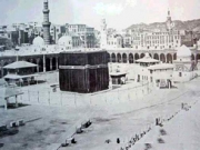 kaaba-6