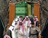 kaaba-a