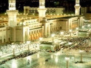 madina-1