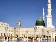 madina-32