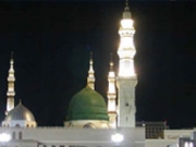 madina-5