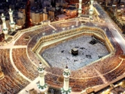 makkah-1