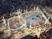 makkah